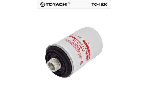 Фильтр масляный Totachi, арт. TC-1020