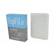 Фильтр воздушный TopFils, арт. A-1013