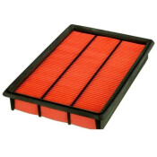 Фильтр воздушный TopFils, арт. A-2010