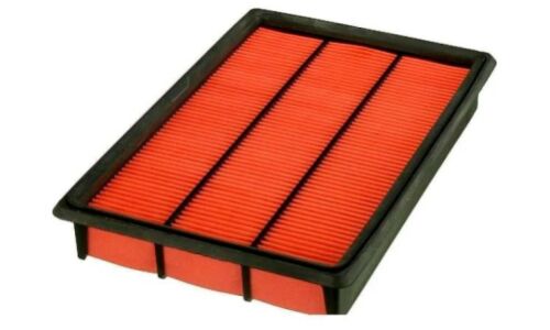 Фильтр воздушный TopFils, арт. A-2010