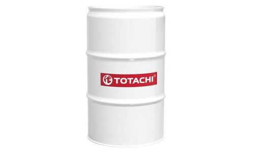 Масло моторное Totachi Ultima EcoDrive L 5w30, синтетическое, API SN/CF, ACEA C3, универсальное, 60л, арт. 4562374698291/12160