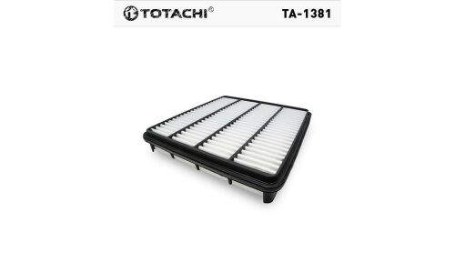 Фильтр воздушный Totachi, арт. TA-1381