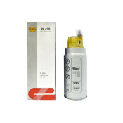 Фильтр топливный Topfils, арт. PL- 420