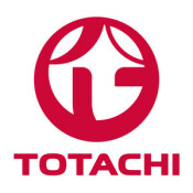 Фильтр масляный Totachi C-118, арт. TC-4001