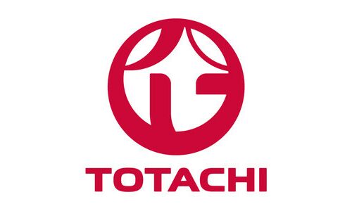 Фильтр масляный Totachi C-118, арт. TC-4001