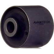 Сайлентблок задней нижней тяги Avantech, для Toyota Land Cruiser, арт. ASB4145