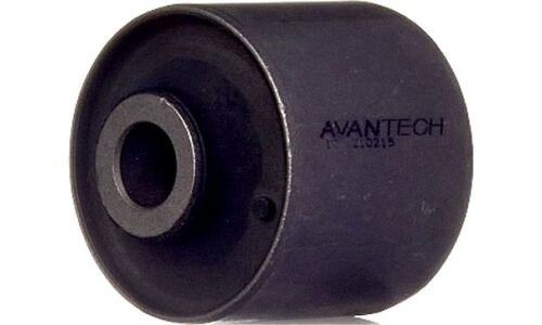 Сайлентблок задней нижней тяги Avantech, для Toyota Land Cruiser, арт. ASB4145