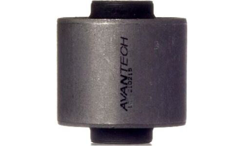 Сайлентблок задней нижней тяги Avantech, для Toyota Land Cruiser, арт. ASB4145