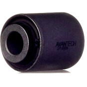 Сайлентблок задней тяги Avantech, для Toyota Land Cruiser, арт. ASB4160