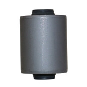 Сайлентблок CTR, арт. GV0516 (CVT-81)