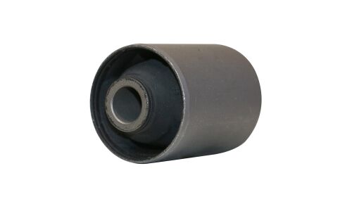 Сайлентблок CTR, арт. GV0516 (CVT-81)