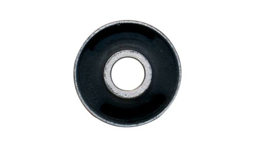 Сайлентблок CTR, арт. GV0516 (CVT-81)
