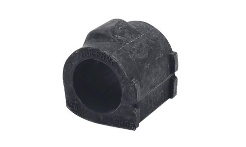 Втулка стабилизатора CTR, передняя, арт. GV0562