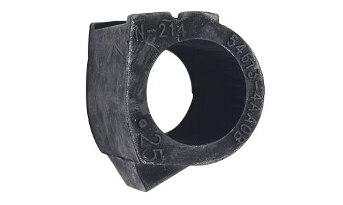 Втулка стабилизатора CTR, передняя, арт. GV0562