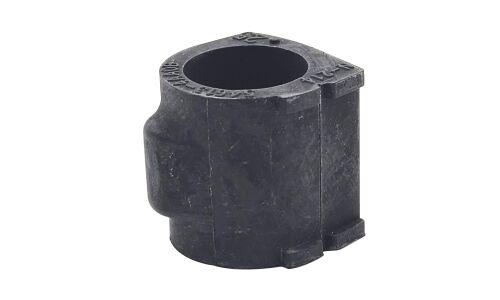 Втулка стабилизатора CTR, передняя, арт. GV0562