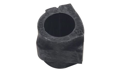 Втулка стабилизатора CTR, передняя, арт. GV0562