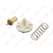 Термостат LYNXauto, арт. CT-2344