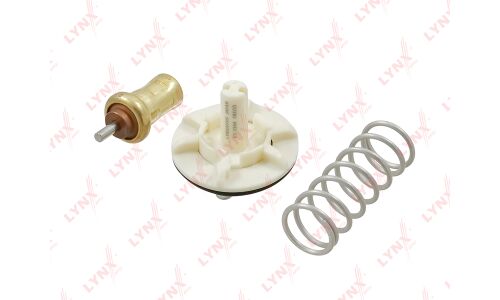 Термостат LYNXauto, арт. CT-2344