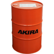 Масло моторное Akira Engine Oil 0w20, синтетическое, API SP, ILSAC GF-6A, для бензинового двигателя, на розлив (цена за 1л)