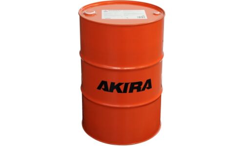 Масло моторное Akira Engine Oil 0w20, синтетическое, API SP, ILSAC GF-6A, для бензинового двигателя, на розлив (цена за 1л)