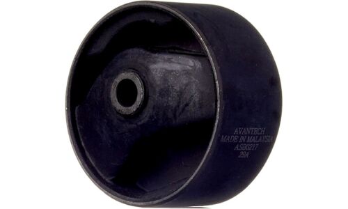 Сайлентблок подушки двигателя Avantech, задний, нижний, для Nissan Primera, арт. ASB0217