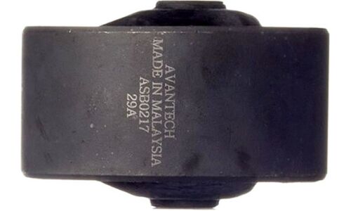 Сайлентблок подушки двигателя Avantech, задний, нижний, для Nissan Primera, арт. ASB0217