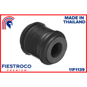 Сайлентблок Fiestroco, для Renault Duster, арт. 11F1139