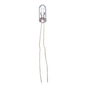 Лампа Avantech Autolamp Bulbs (без цоколя, T3), 14В, 0.84Вт, арт. AIBE1548