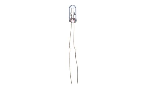 Лампа Avantech Autolamp Bulbs (без цоколя, T3), 14В, 0.84Вт, арт. AIBE1548