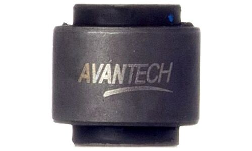 Сайлентблок заднего поперечного рычага Avantech, для Honda CR-V / Civic, арт. ASB0318