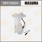 Фильтр топливный Masuma, арт. MFF-N224