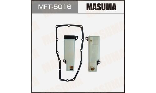Фильтр трансмиссии Masuma (JT721K)