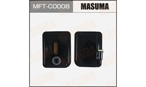 Фильтр трансмиссии Masuma