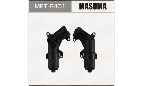 Фильтр трансмиссии Masuma