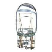Лампа Avantech Autolamp Bulbs W21/5W (W3x16q, T20), 12В, 21/5Вт, арт. AIB1891