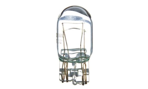 Лампа Avantech Autolamp Bulbs W21/5W (W3x16q, T20), 12В, 21/5Вт, арт. AIB1891