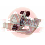 Суппорт тормозной передний левый TYBC-019