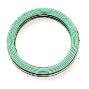 Упл.кольцо под вых.коллект. ELRING  44х57