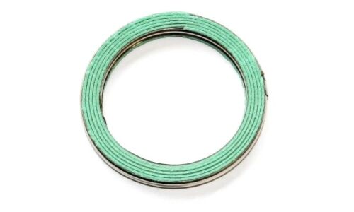 Упл.кольцо под вых.коллект. ELRING  44х57