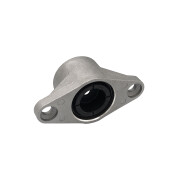 Опора амортизатора CTR, задняя, правая/левая, арт. GA0061