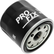 Масляный фильтр PROFIX C-932