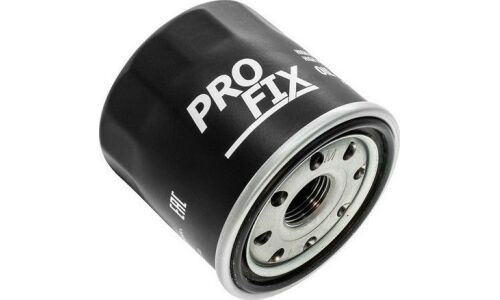 Масляный фильтр PROFIX C-932