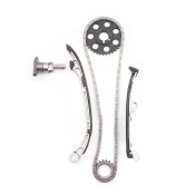 Комплект для замены цепи ГРМ MASUMA, 3RZFE