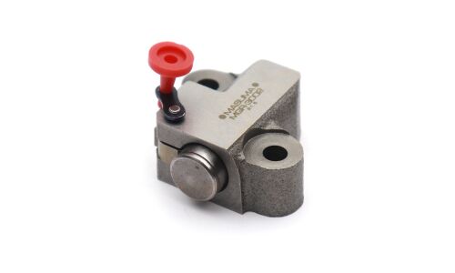 Комплект для замены цепи ГРМ MASUMA MGR-3002 для двигателей 3A91, 4A90, 4A91