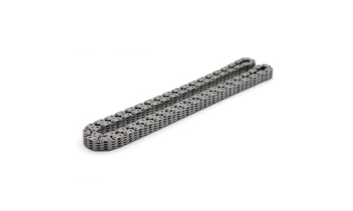 Комплект для замены цепи ГРМ MASUMA MGR-4003 для двигателей ZY, ZJ, ZM