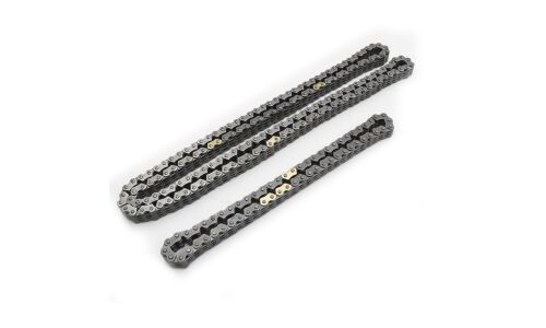 Комплект для замены цепи ГРМ MASUMA MGR-5002 для двигателей K20A, K20Z2