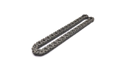 Комплект для замены цепи ГРМ MASUMA MGR-5005 для двигателей R18A, R20A