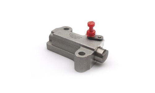 Комплект для замены цепи ГРМ MASUMA MGR-5005 для двигателей R18A, R20A