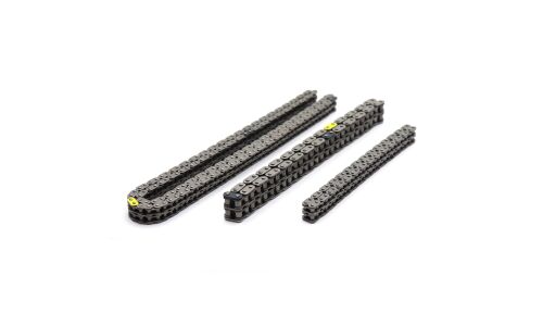 Комплект для замены цепи ГРМ MASUMA MGR-7003 для двигателей H25A, H27A