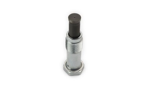 Комплект для замены цепи ГРМ MASUMA MGR-9004 для двигателей N43B16, N43B20